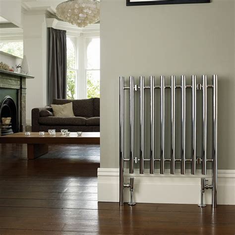 are lth radiators good.